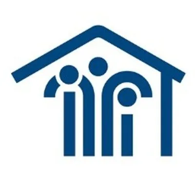 NACHC profile