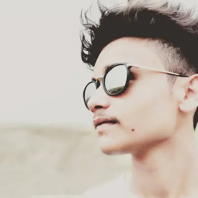 Naman 🔵۩V.I.P Account© █║│█│║║ profile