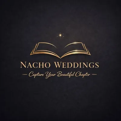 Stories by Nacho Weddings profile