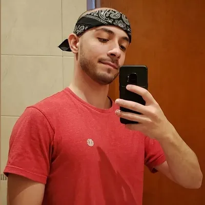 Nacho Cassi profile