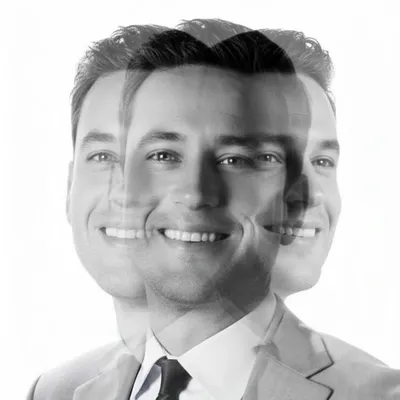 Nacho Lozano profile