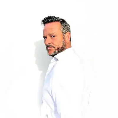 Nacho Montes profile