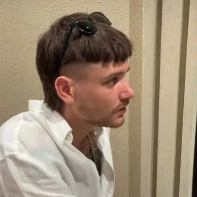 nacho profile