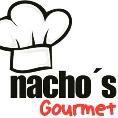 @Nachos Gourmet profile