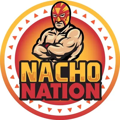 Nacho Nation™ profile