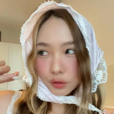 Nachp.aa ( 孙丽 ) profile