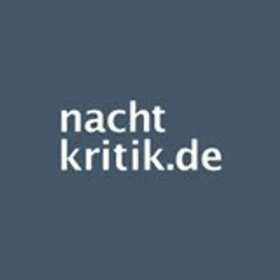 nachtkritik.de profile