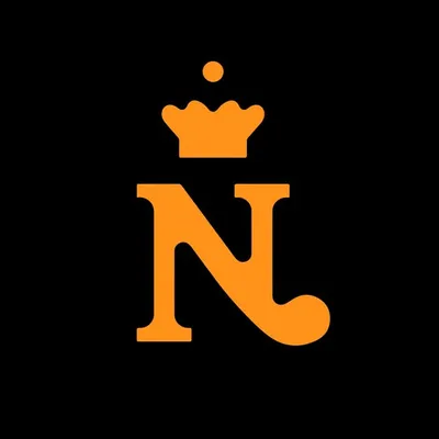 LUXURY EVERY DAY profile