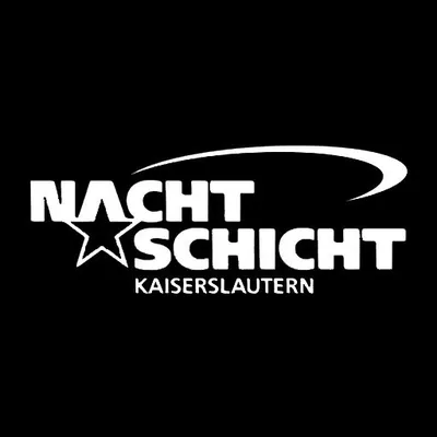 NACHTSCHICHT KAISERSLAUTERN ๐ profile