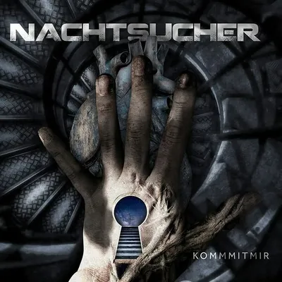 NACHTSUCHER profile