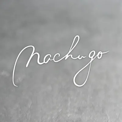 Dip art -nachugo- profile