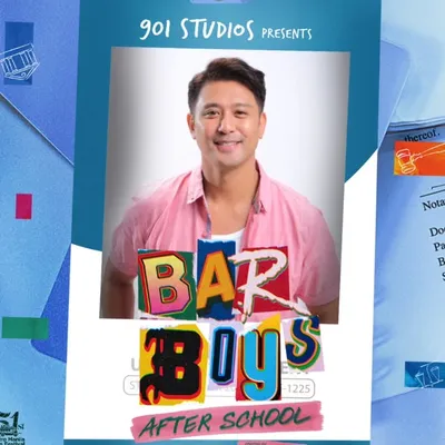 Rocco Nacino profile