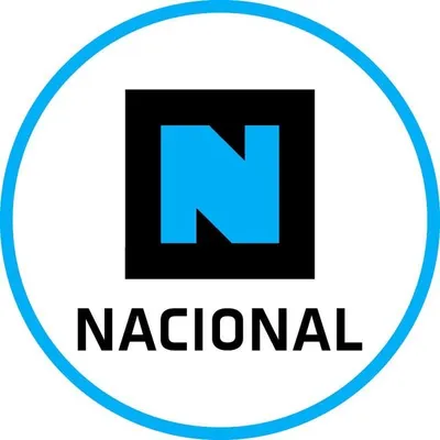 Nacional Librería profile