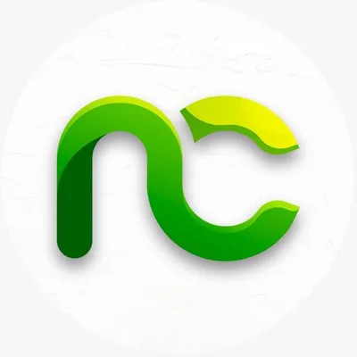 Nacionalíssimo profile