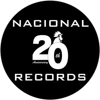Nacional Records profile