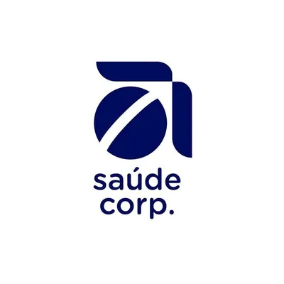 Nacional Saúde Corporativo profile