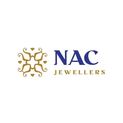 NAC Jewellers profile