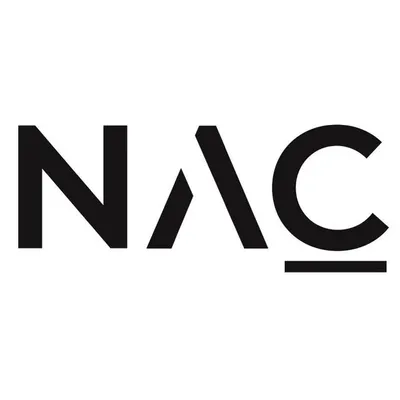 NAC Media Group profile