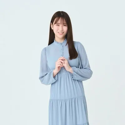 宮瀬なこ|ℕ𝕒𝕔𝕠 𝕄𝕚𝕪𝕒𝕤𝕖 profile
