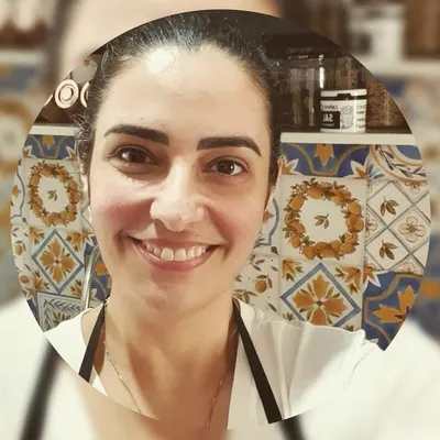 Maraíza | Receitas simples profile