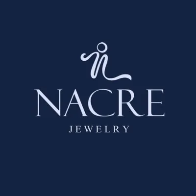Nacre Mutiara Indonesia profile