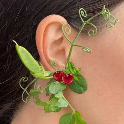 Na Cục Pin 🧚♀️ profile