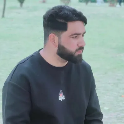 ندیم 🔵 profile