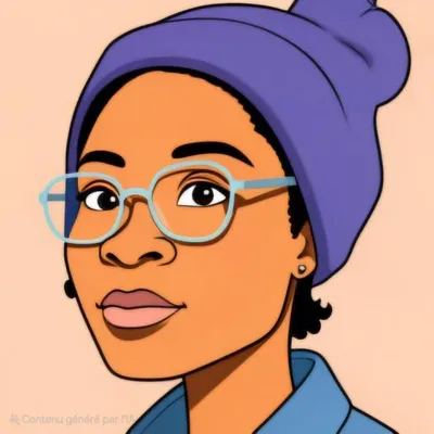 Nad | Social Media Strategist profile