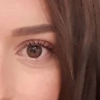Nadège L 🎀 profile