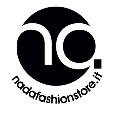 Nada Fashion Store profile