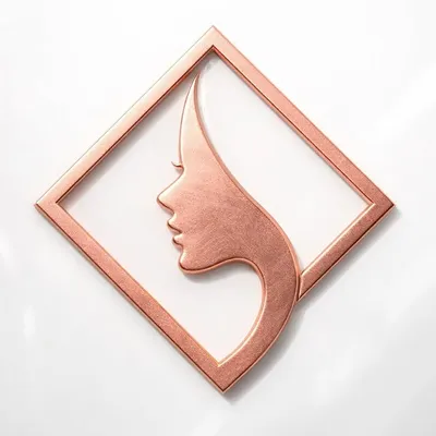 NADA SALON & AESTHETIC STUDIO profile