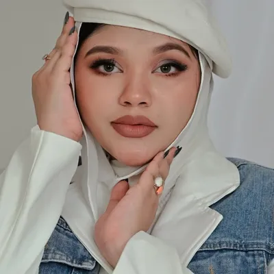 ندى نوشاد🥀 profile
