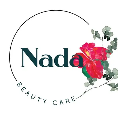 Nada beauty care ๐บ profile
