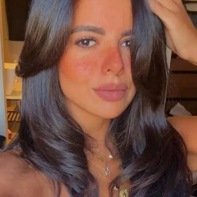 Nada Hussam-ندى حسام profile
