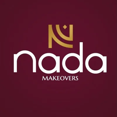 Dubai & kerala MakeupArtist | Hairstylist profile