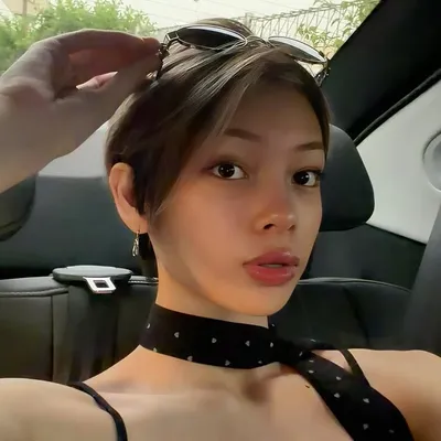 Nada ๐ฉโ๐ณ๐ช profile