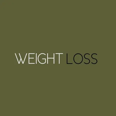 NADA_Weightlosss profile