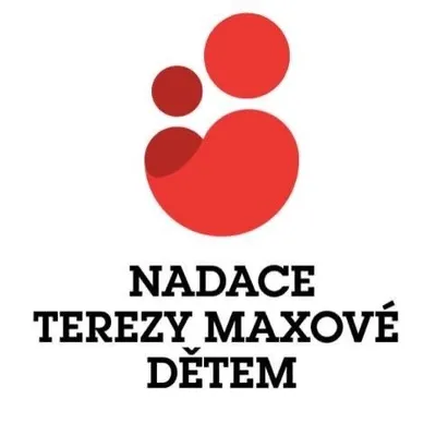 Nadace Terezy Maxové dětem profile