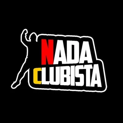 Nada Clubista profile