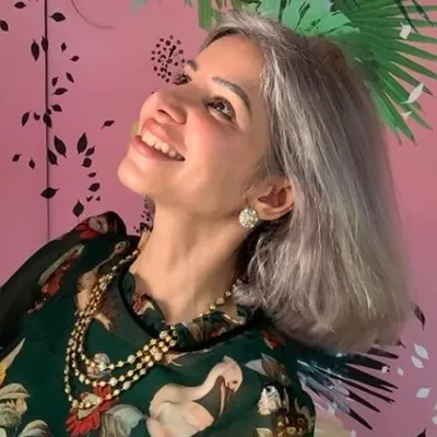 Dr.NadaDhaif profile