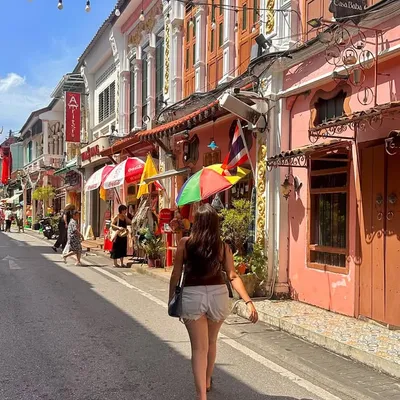 NADA EL AAGOUBY profile