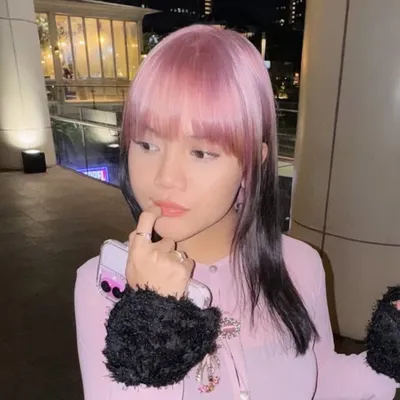 nada profile