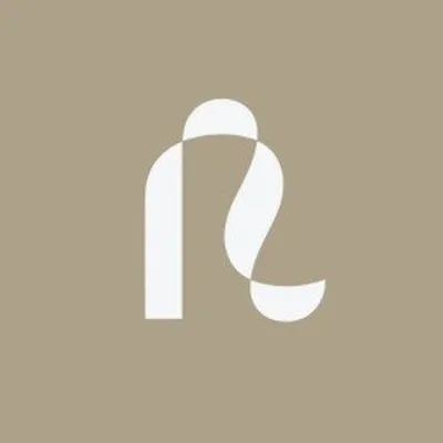 NADA profile