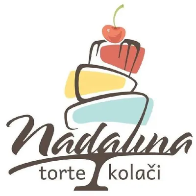 Nadalina Torte i Kolači profile