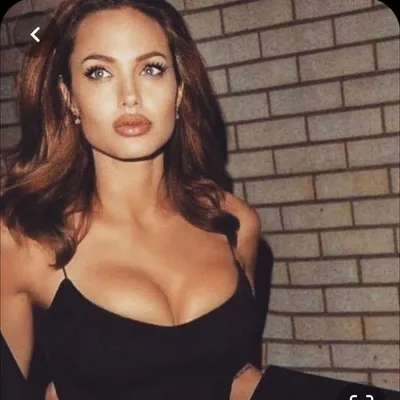 Nada profile