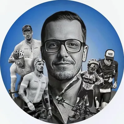 Ramon Costa profile