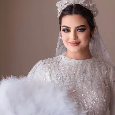 Nada Yahia profile