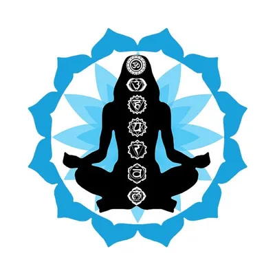 Nada Yoga School profile