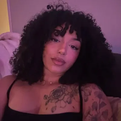 Nada ♡ profile