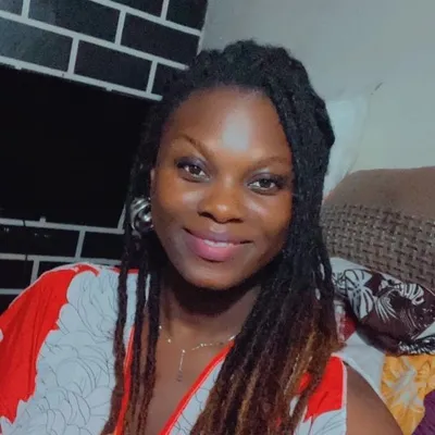 Niamkey Addé profile
